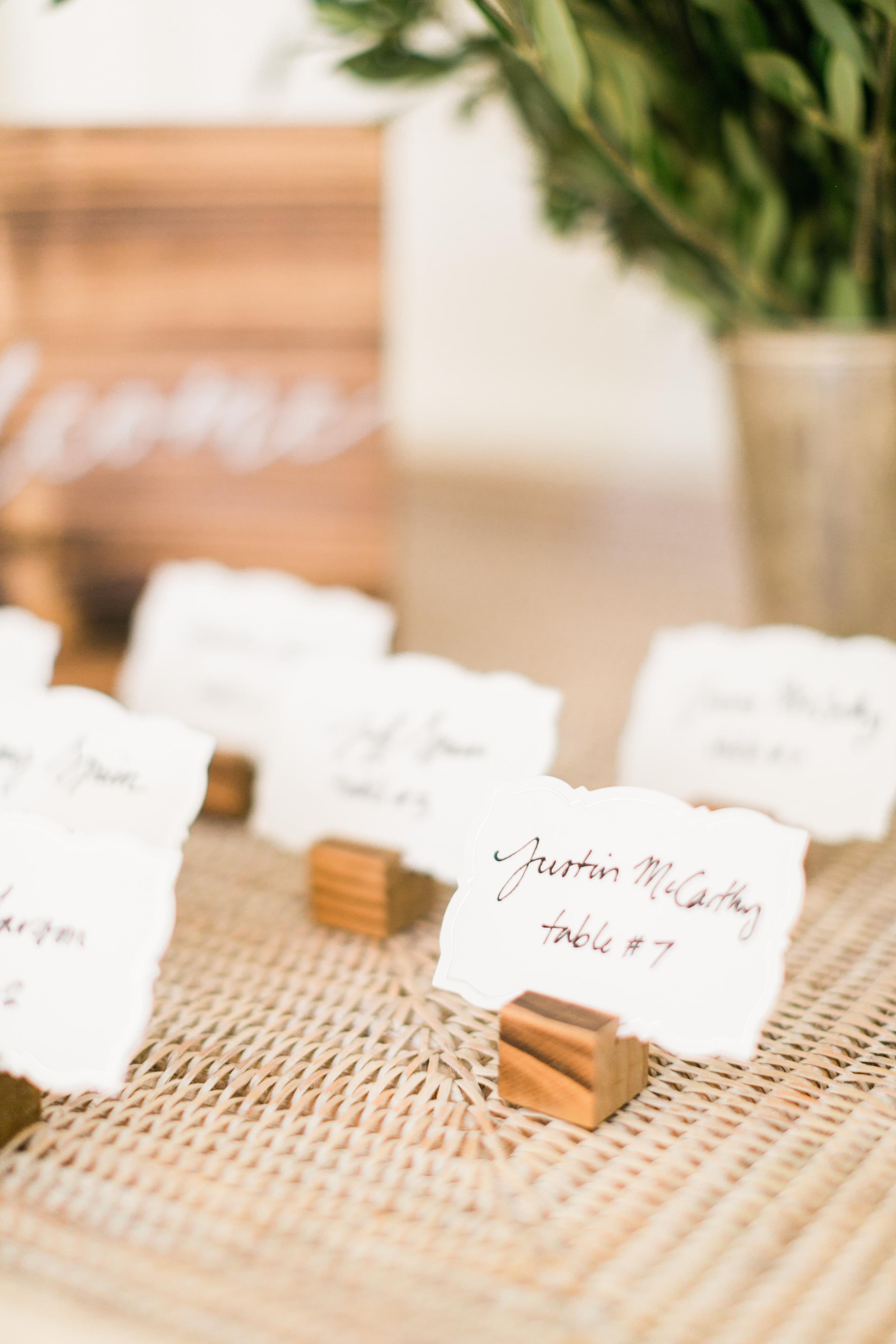 Photo Table Numbers Table Name Cards Table Number Table Names Cards For Wedding Table Names Wedding Autumn Table Name Signs
