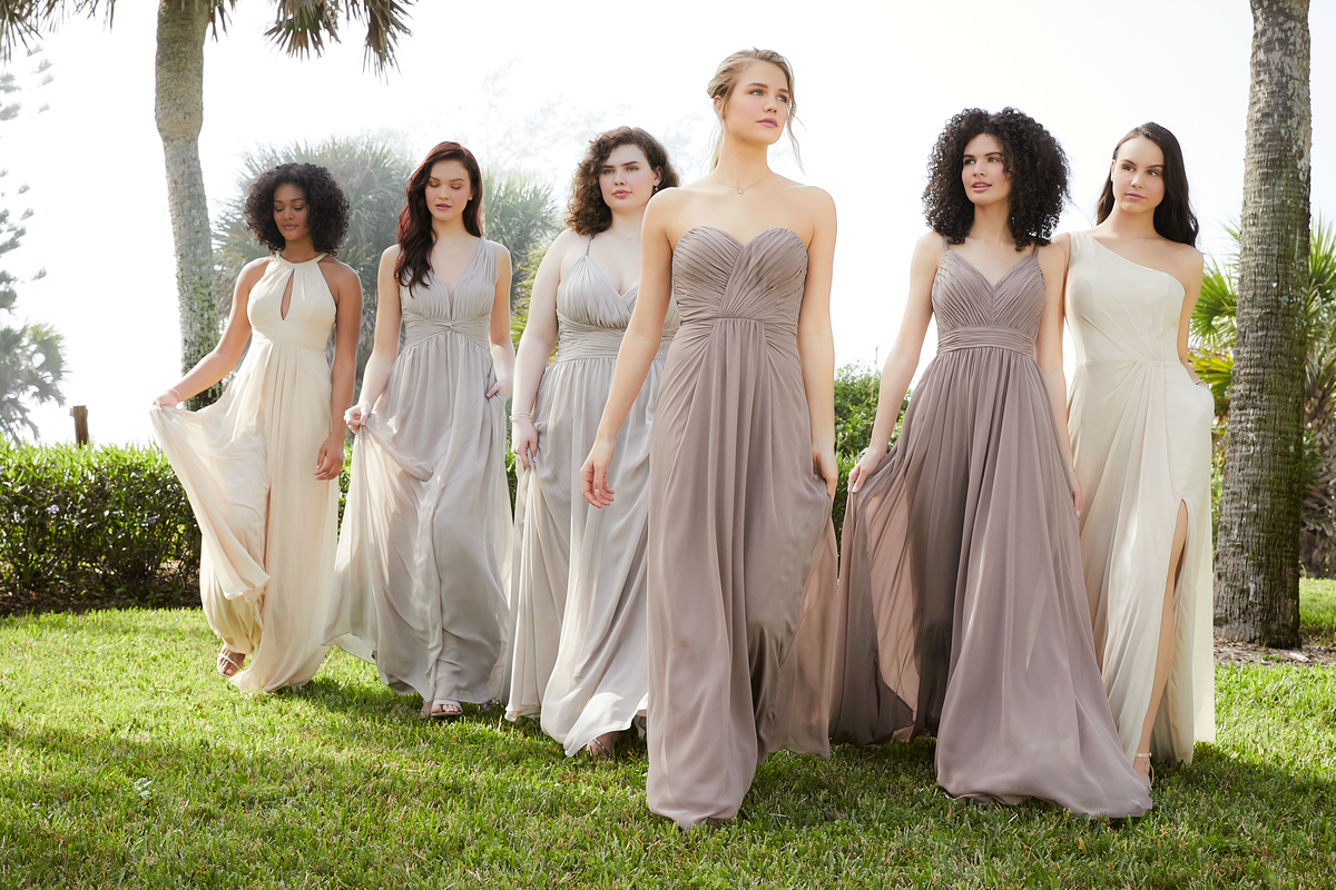 dear cleo bridesmaid dresses Dear Cleo | Dresses | Dear Cleo Kinsley Bridesmaid Dress