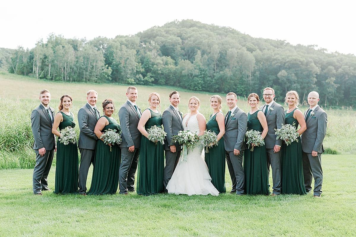 A Backyard Feel At The Hidden Meadow and Barn With Gorgeous Views and  Special Details!