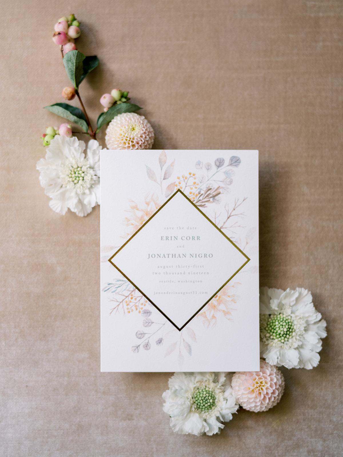 are-save-the-date-cards-necessary-in-the-year-2021