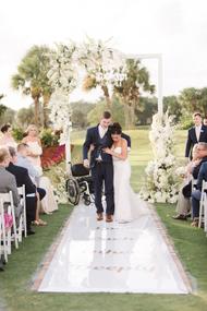 Mid-Atlantic and Destination Wedding Photography Includes Bridal /& Engagement By Dave Lynch Special Virginia Wedding Photographer