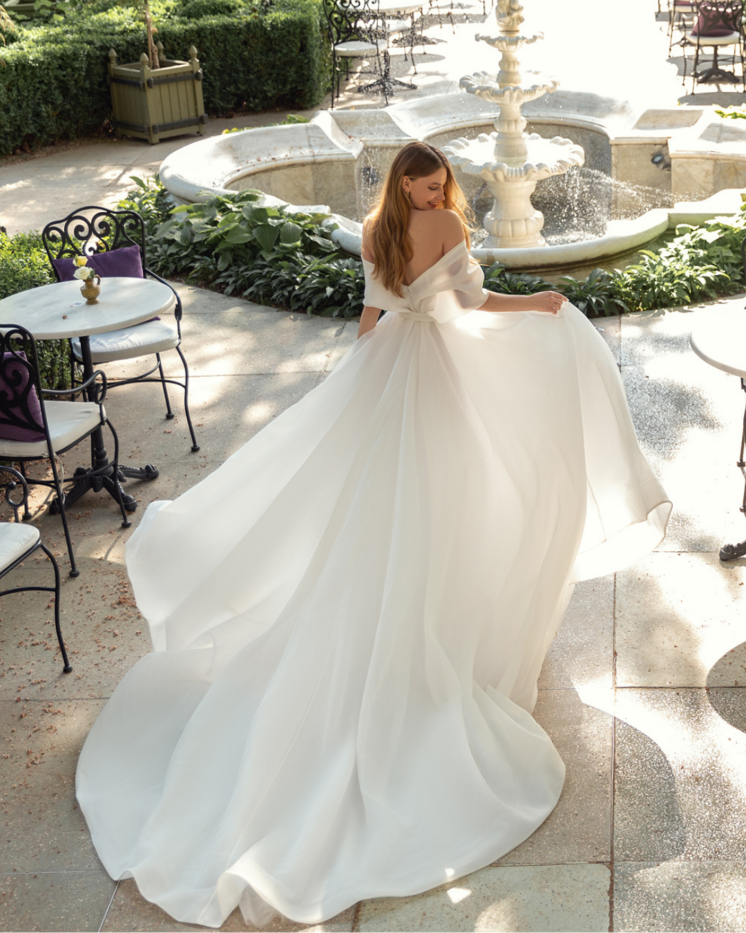 modern dresses 2022 13 Dresses to Wear and Shop for the Month of May and More