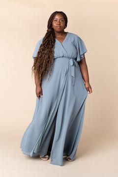 arbor and co bridesmaid dresses Arbor and Co bridesmaid dresses review
