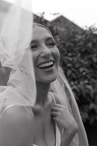Unseen Moments From Summer House’s Kyle Cooke and Amanda Batula’s Wedding!
