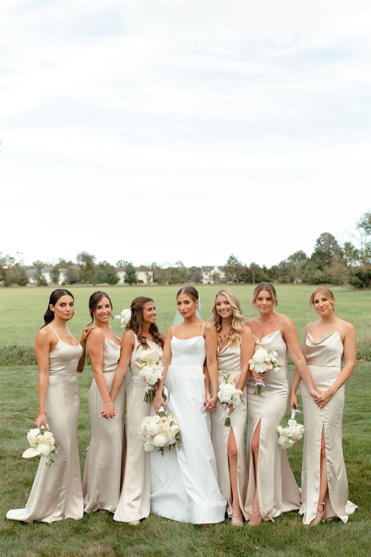 amanda batula wedding dress designer Amanda Batula Wedding Dress