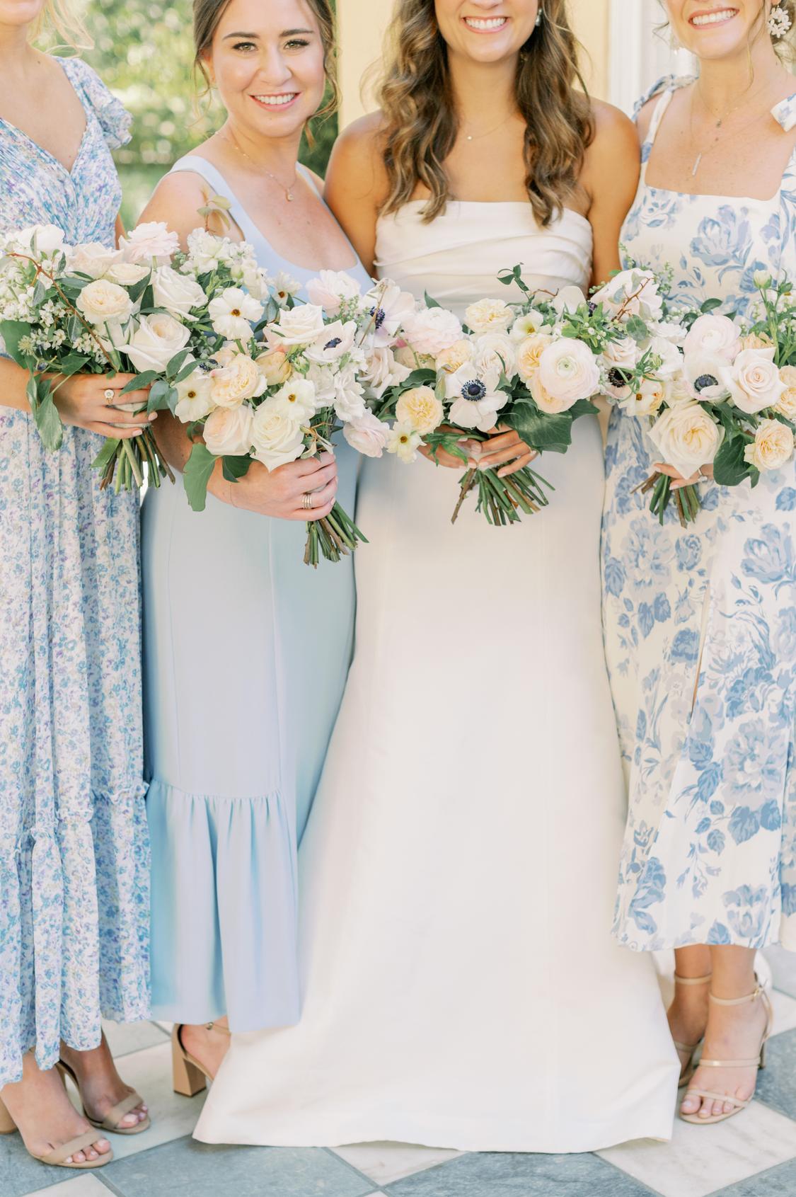 green wrap bridesmaid dress Green Infinity Dress/Wrap Convertible Bridesmaid Dress/Plus Size –  ScholleDress