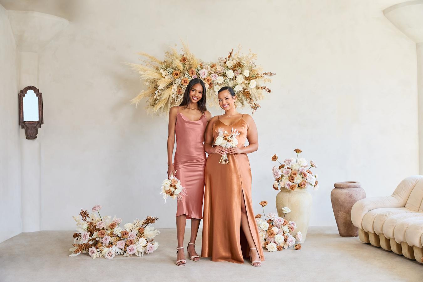 black friday sales bridesmaid dresses Black Friday: Bridesmaid Dresses from $29