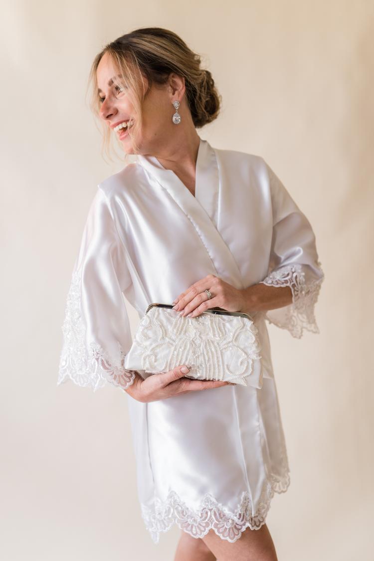 unbox the dress expands into larger space in Winston-Salem, already looking for more as it prepares to hire additional employees UnBox The Dress Is The