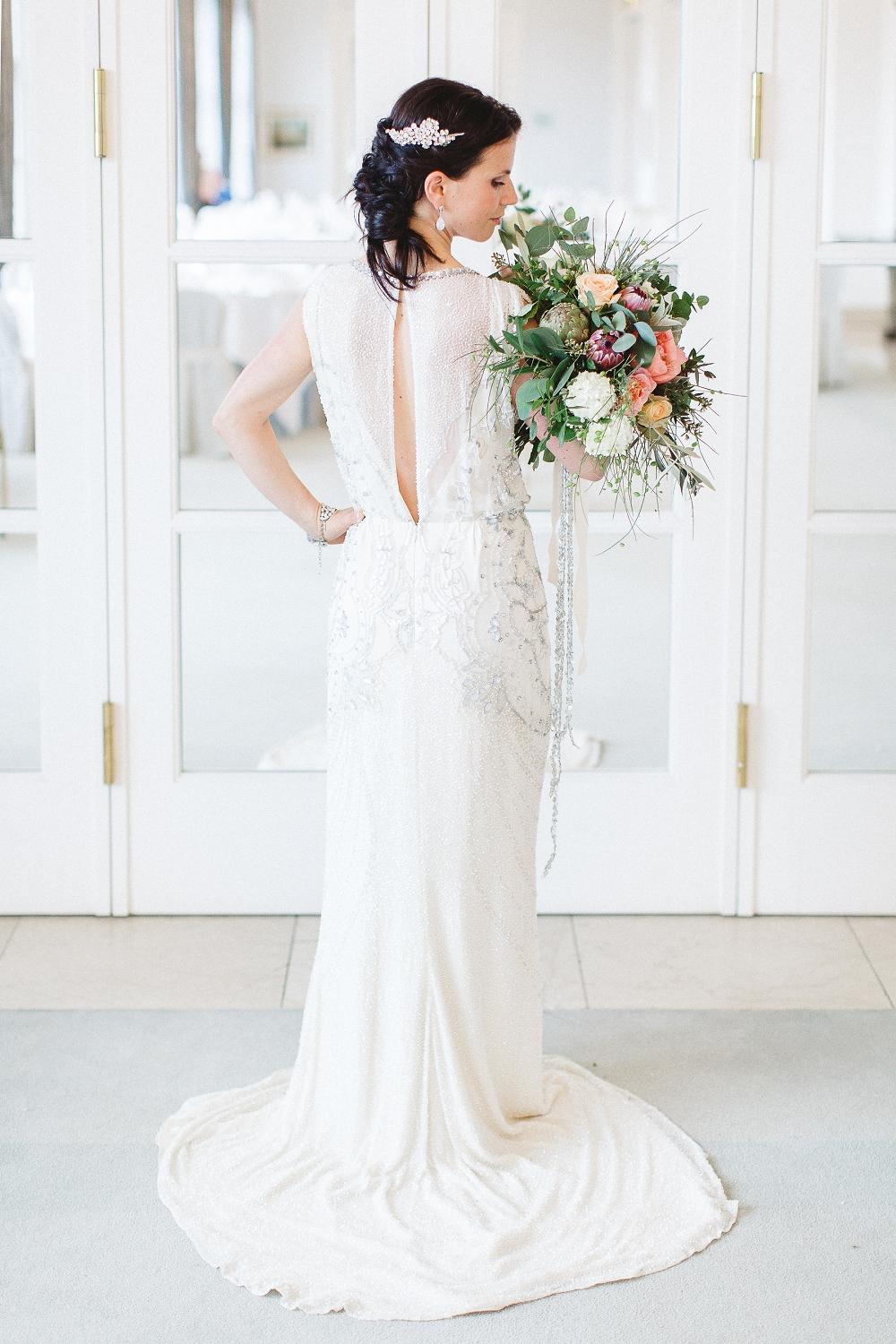elegant wedding dresses pinterest Classy Elegant Wedding Dress