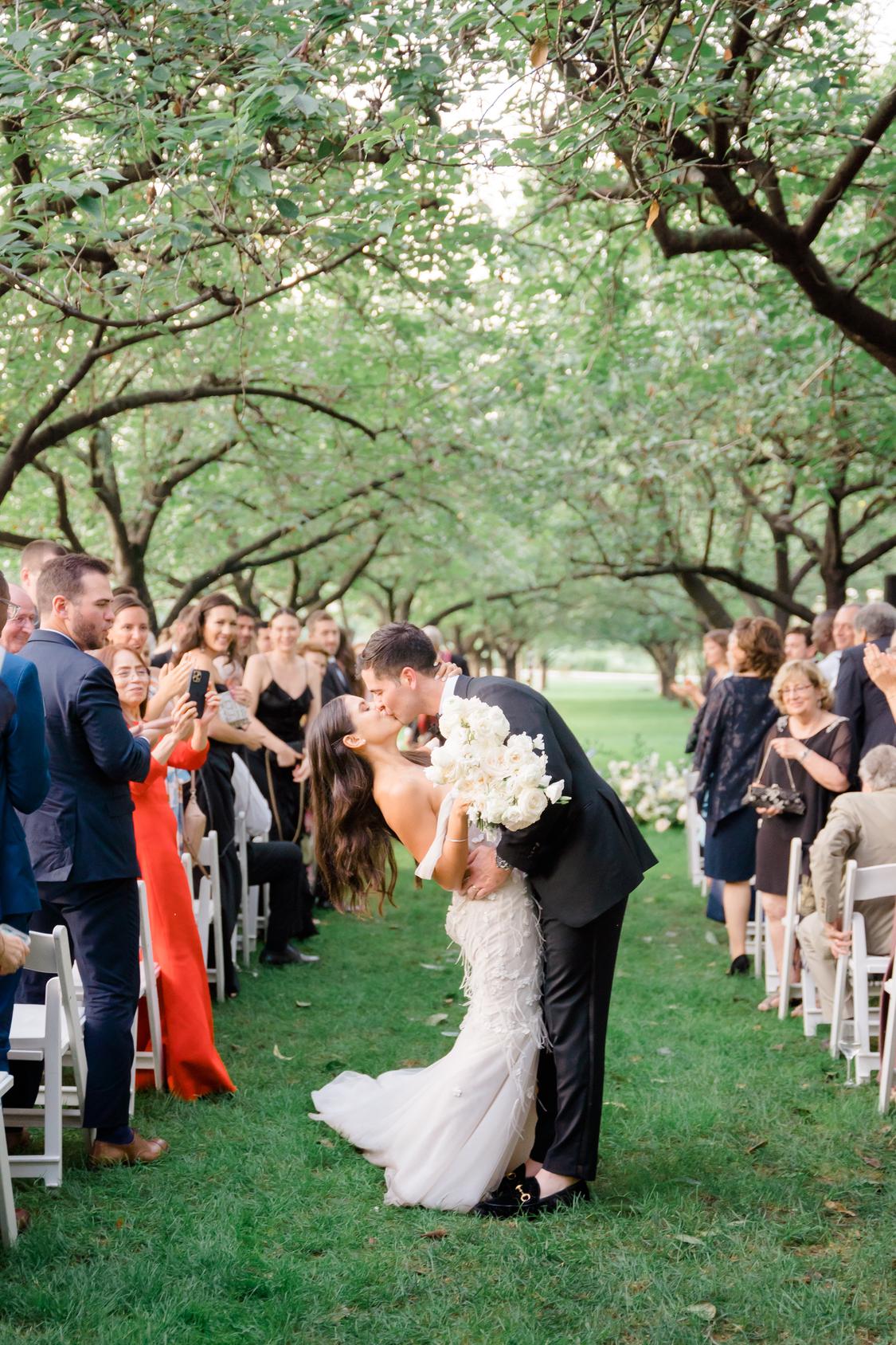 long purple bridesmaid dresses Christina Wu Celebrations Bridesmaid Dress 22743 Romance main image 0