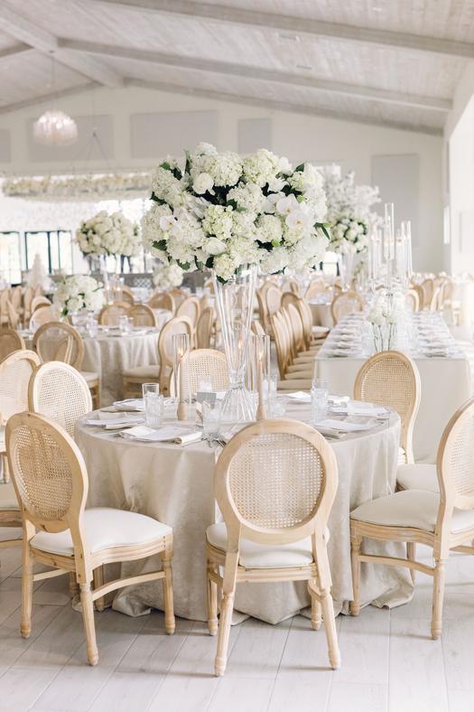 Modern Mirrored Elegant Destination Wedding at Aspen Ranch