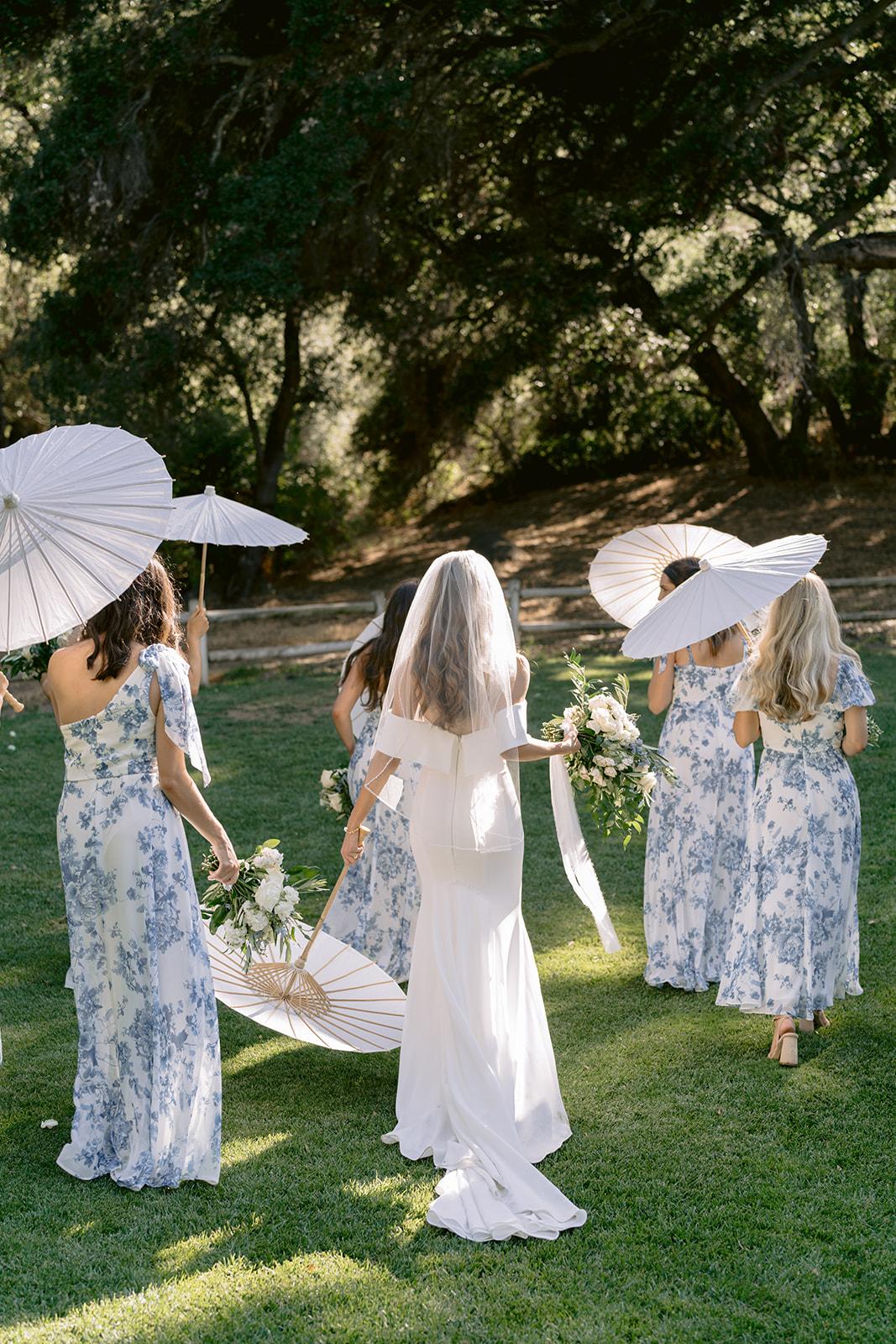 cottagecore long sleeve dress Lace Detailed Floral Midi Colour:LAVENDER BLUE The Coastal Summer Days Amanda Bynes Takes Cab 38/ 97cm SIZE M