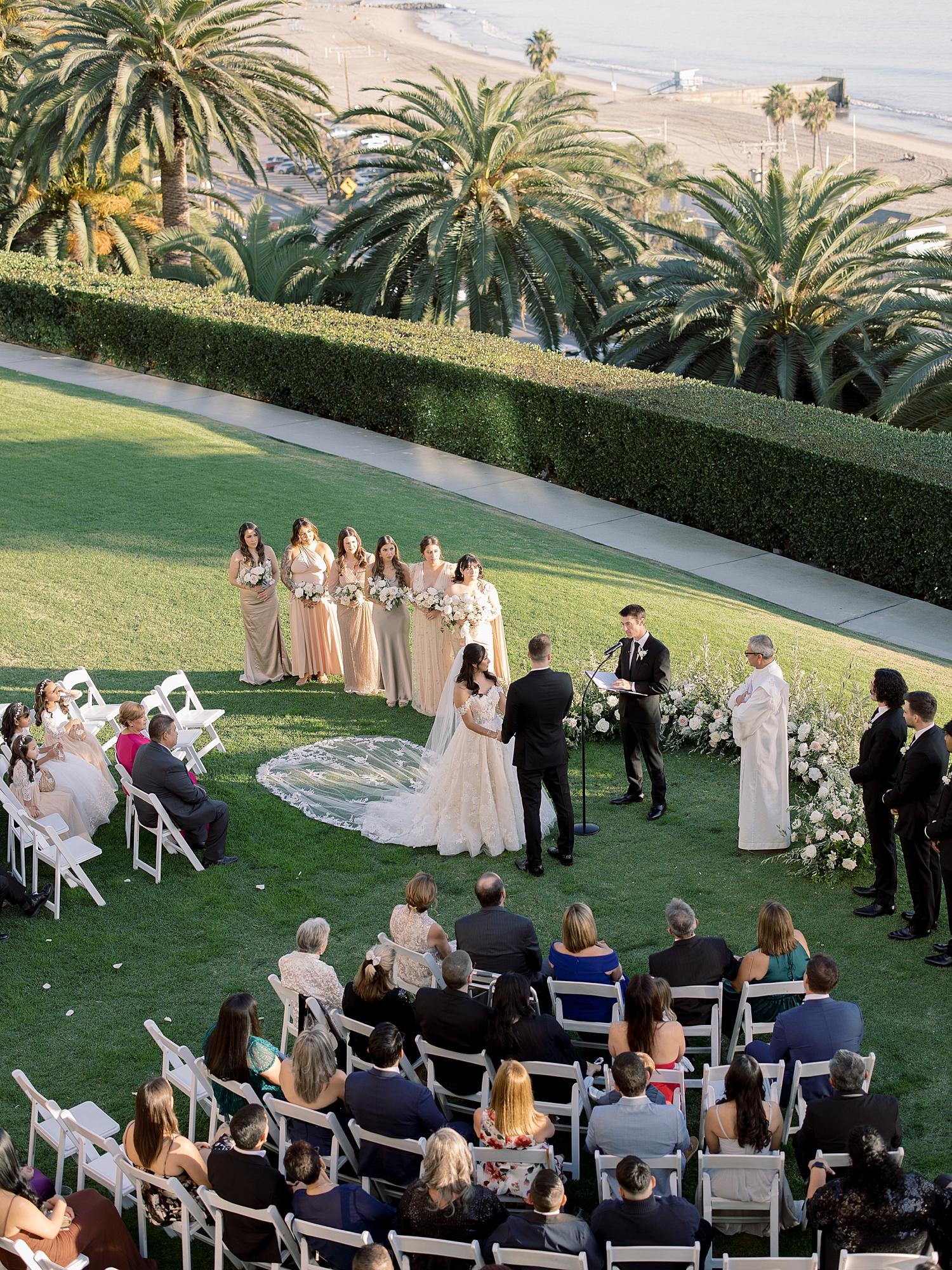 bel air bay club dress code Tranquility and Elegance by the Sea at Bel Air Bay Club
