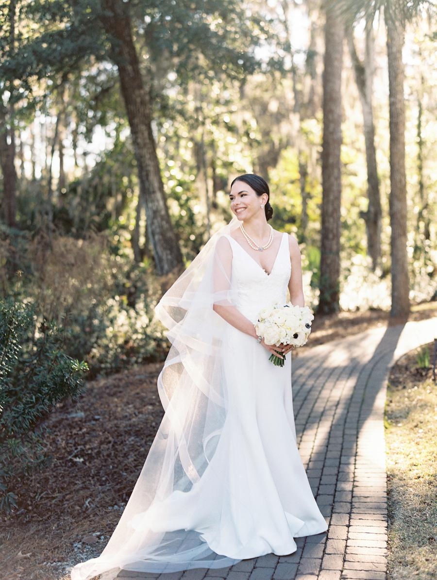 black tie wedding dress winter How to Accessorize a Black Tie Winter Dress