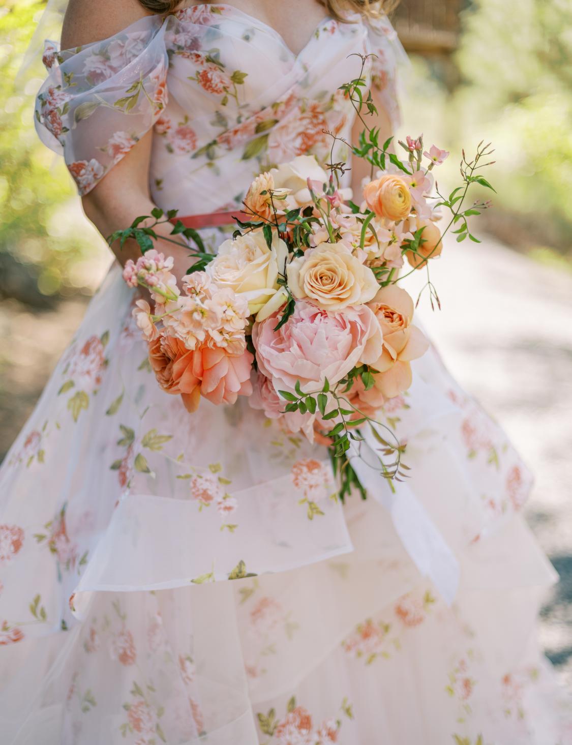 portobello bridesmaid dress PORTOBELLO DRESS IN IVORY | CULT MIA