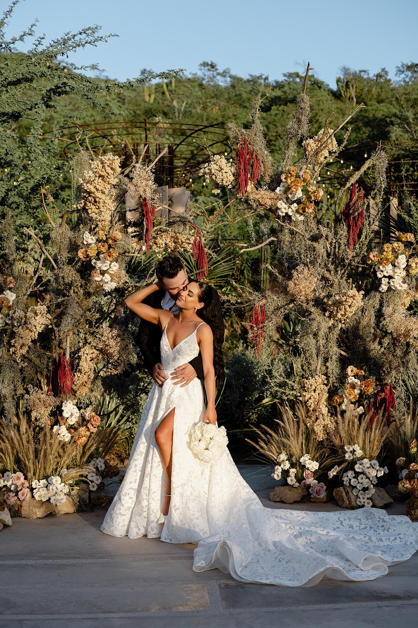 resort wedding dresses Tropical Destination Wedding Guest Dress Guide