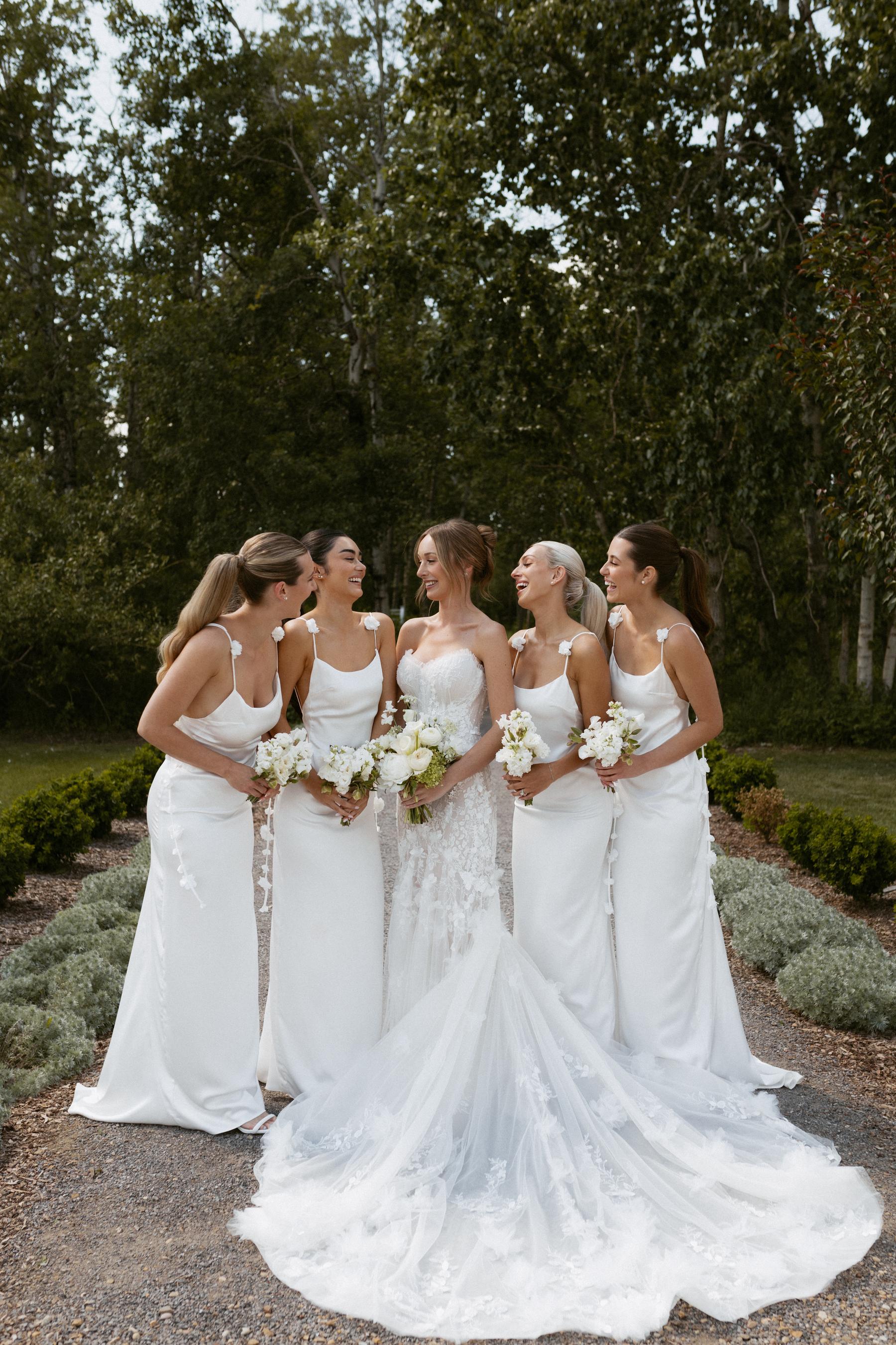 cute aesthetic wedding dresses Cottage Core Wedding Dress Aesthetic