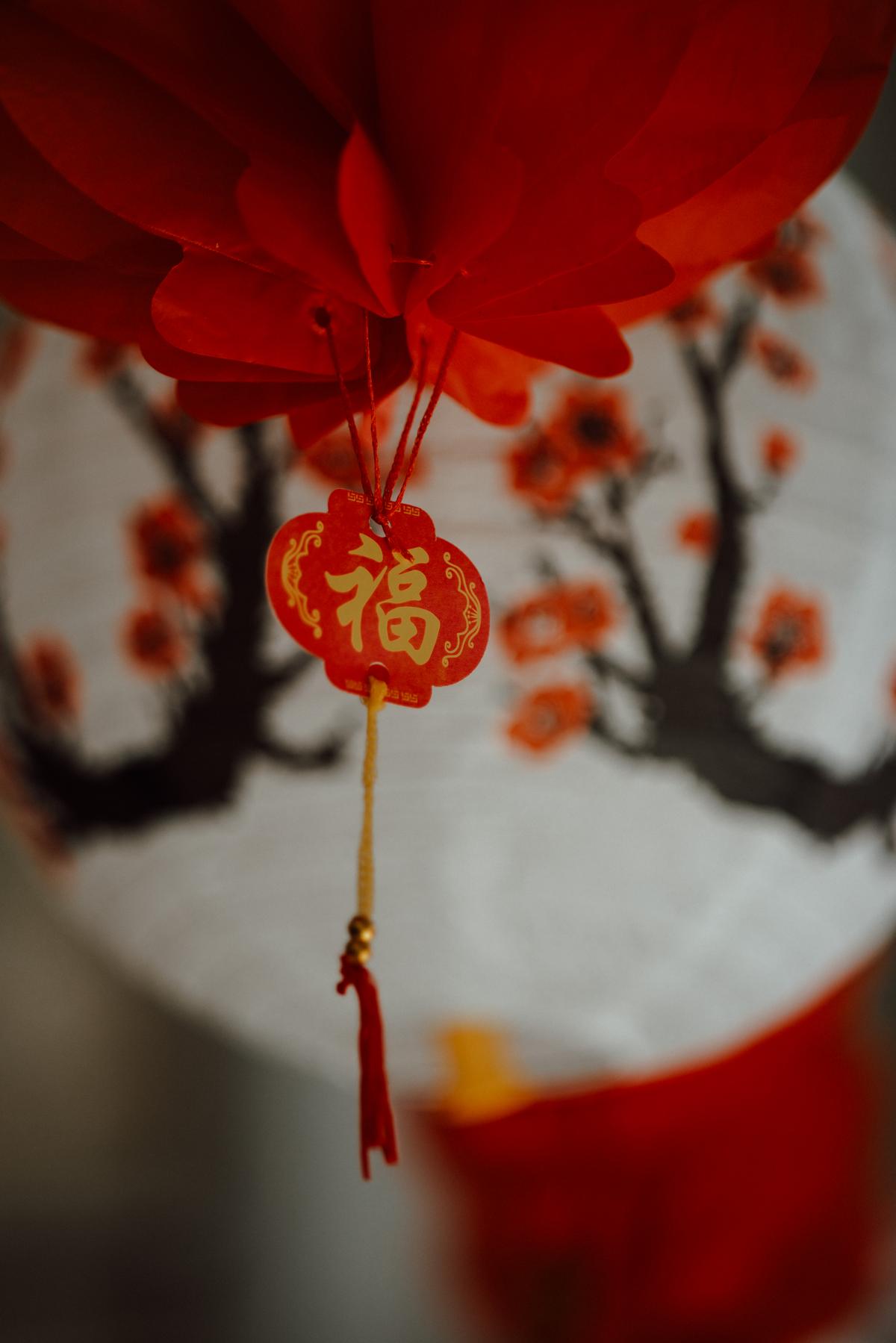 Blending Hindu and Vietnamese Tradition at This Autumn Garza Blanca Wedding
