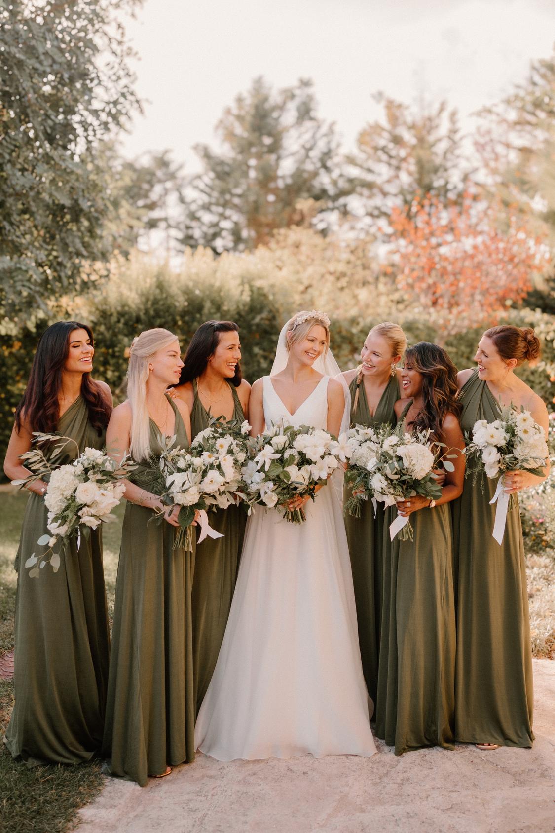A Fairytale Wedding at Castello Monaci in Puglia A Fairytale Wedding at Castello Monaci in Puglia