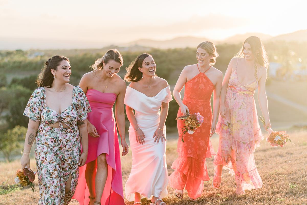 Laid-Back Luxury with a Wild, Joyful Heart on the Shores of Vieques