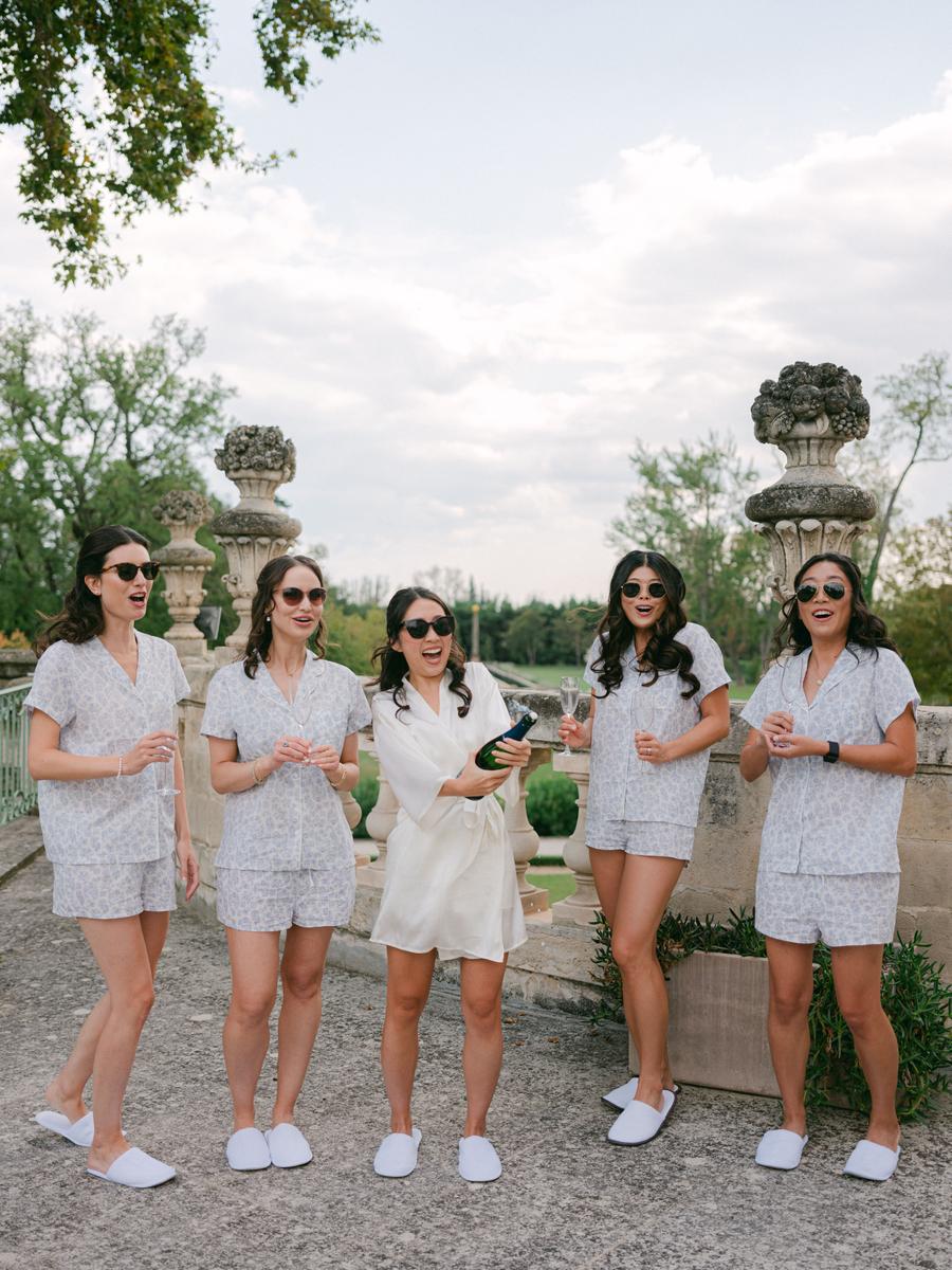 summer welcome party dress Discover 12 Welcome Party Dress and dress ideas