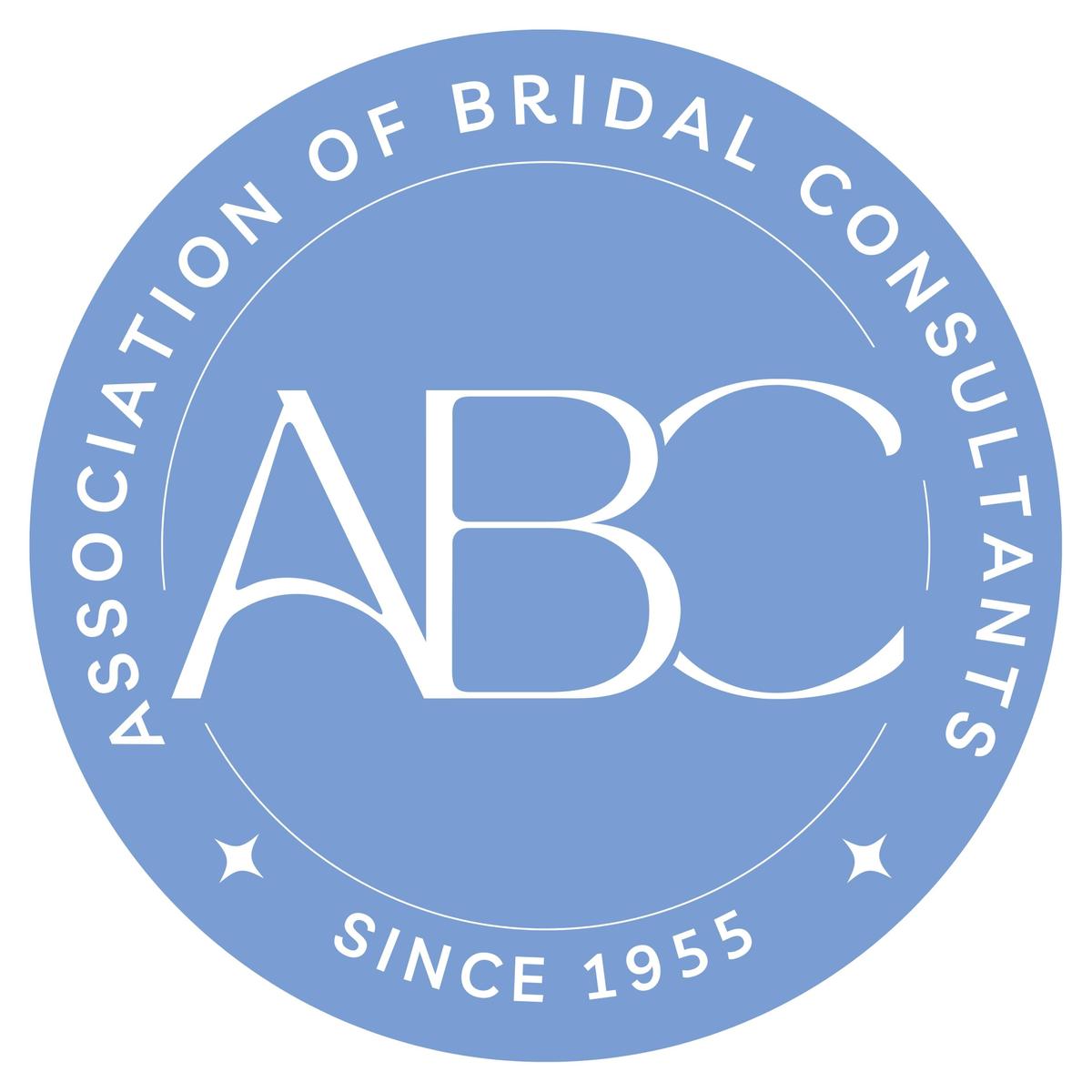 A Perfect Match: Style Me Pretty + The Association of Bridal Consultants Join Forces to Elevate the Wedding Industry