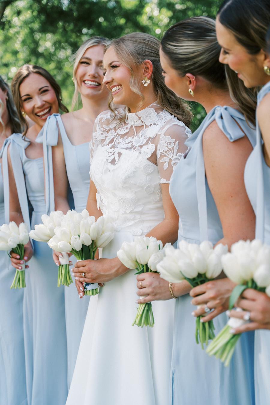 floral print long bridesmaid dresses Ava Presley 47145 Ball Gown Ruffle Prom Dress Color:Perfect Pink Meadow Blooms long sleeveless dress This Ava Presley strapless John Lewis Kids' Ava