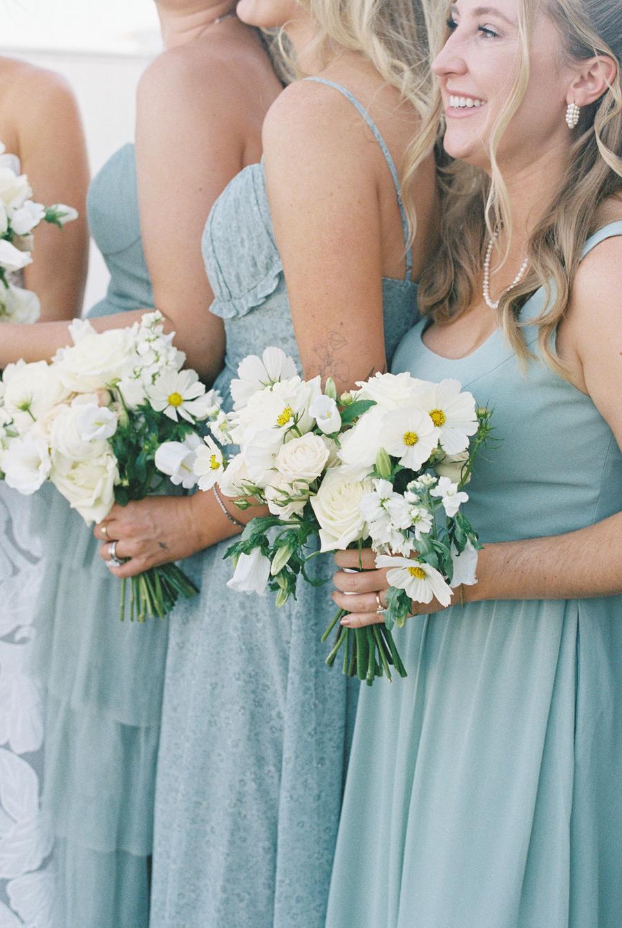 bridesmaid dresses newport Bella Bridesmaids Corona Del Mar, Newport Beach, CA - Last Updated July 2026