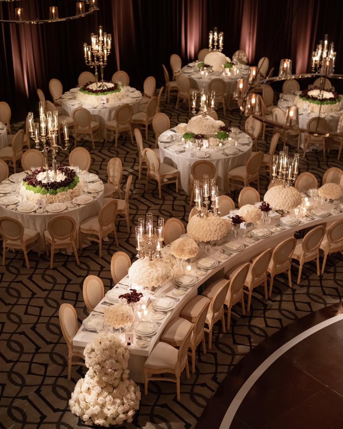 vera wang gold wedding dress Vera Wang Beatrice main image 1