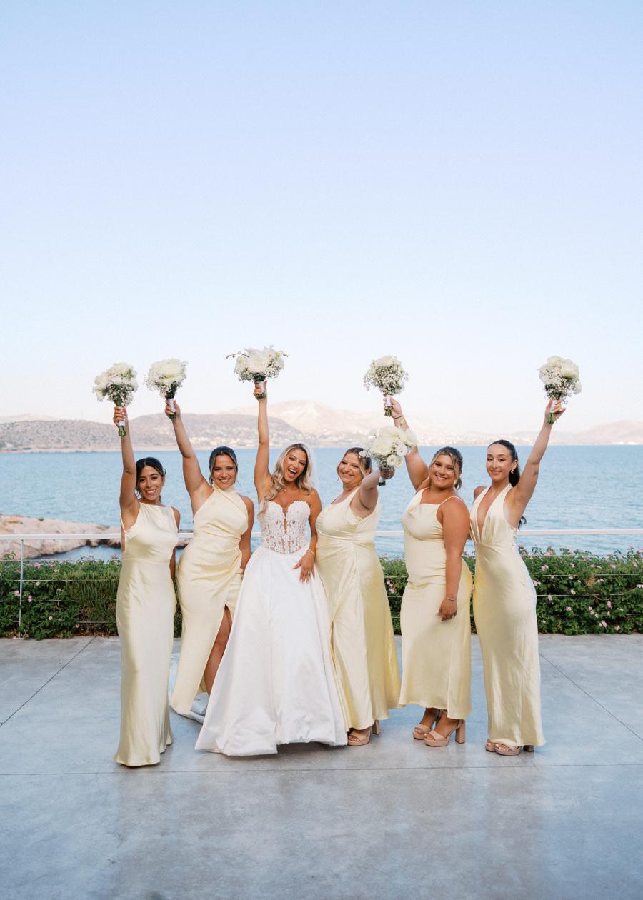 dresses with bows Eleanor Black and White Bow Satin Gown Navy Blue Velvet Dress vestidos de novia Color:Custom color(leave in the note list)
