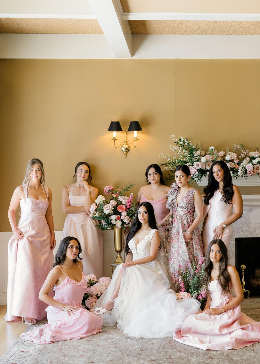 tacoma country club dress code Tacoma Country & Golf Club Wedding
