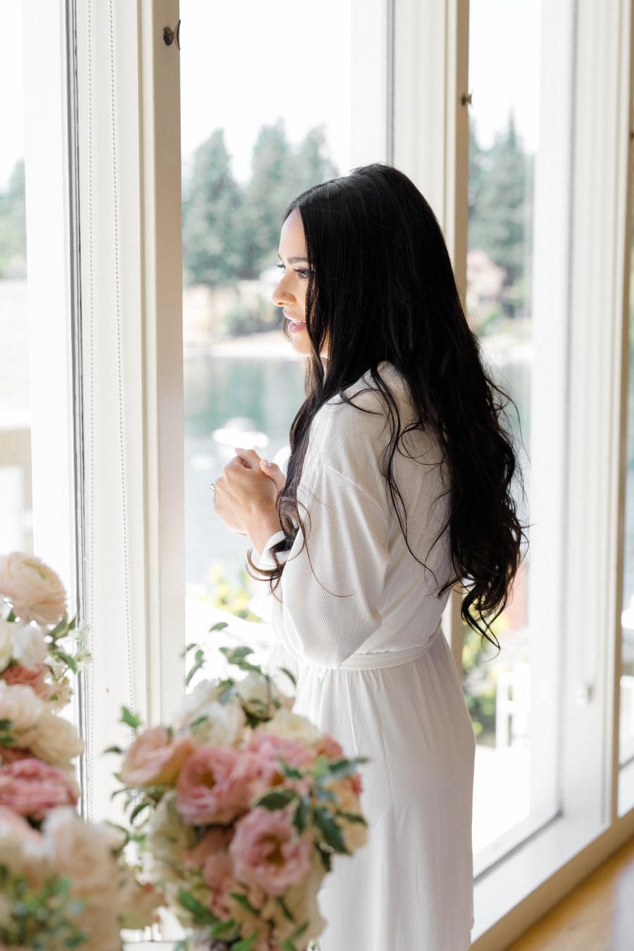 tacoma country club dress code Rules and Etiquette Tacoma Country & Golf Club