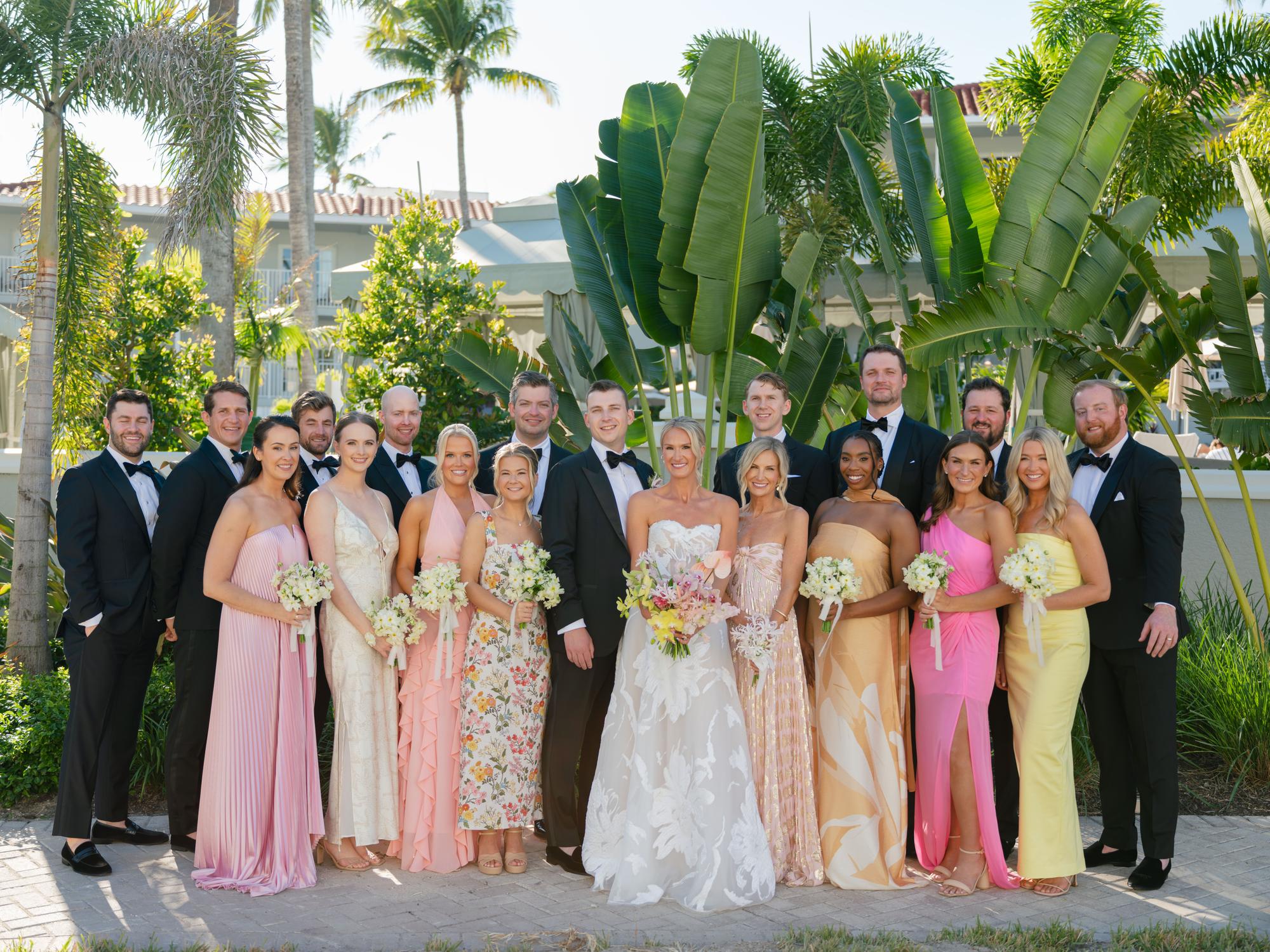 How Instagram's 2026 Changes Are Affecting Wedding Vendors
