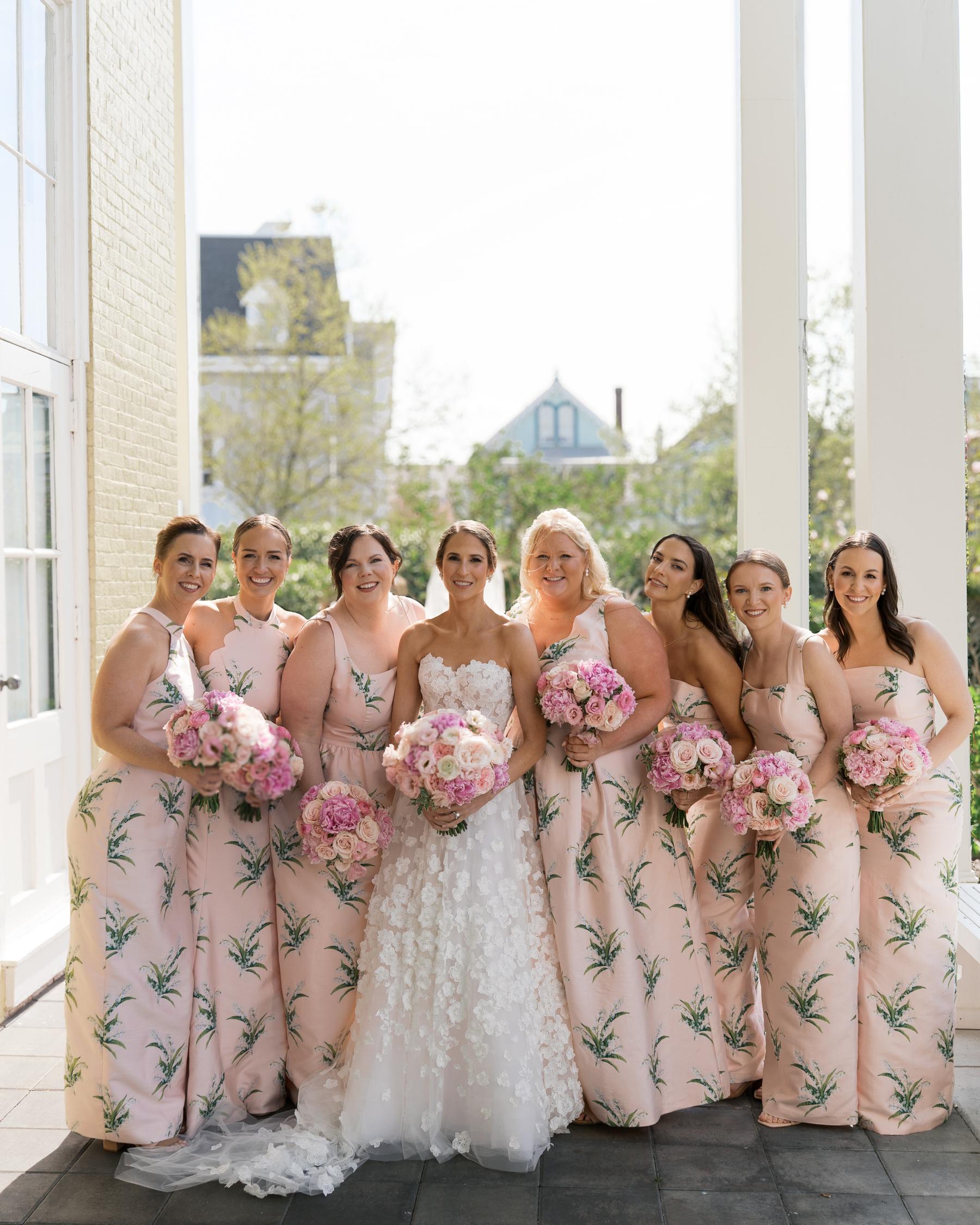kimono style dress Silk slate Size:16.0 2/3 Red Bridesmaid Dresses & Olive Green the Kimono shape is