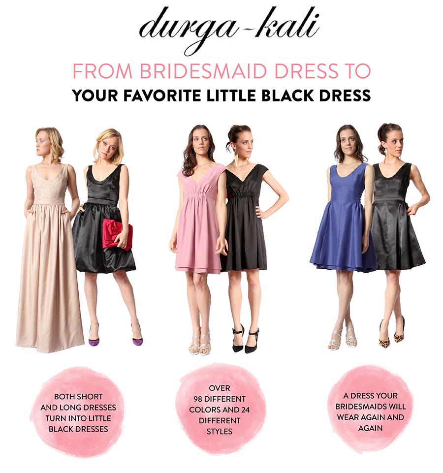 princess polly baby blue dress High Street Retailer, Oasis launches a line of bridesmaid dresses main image 0