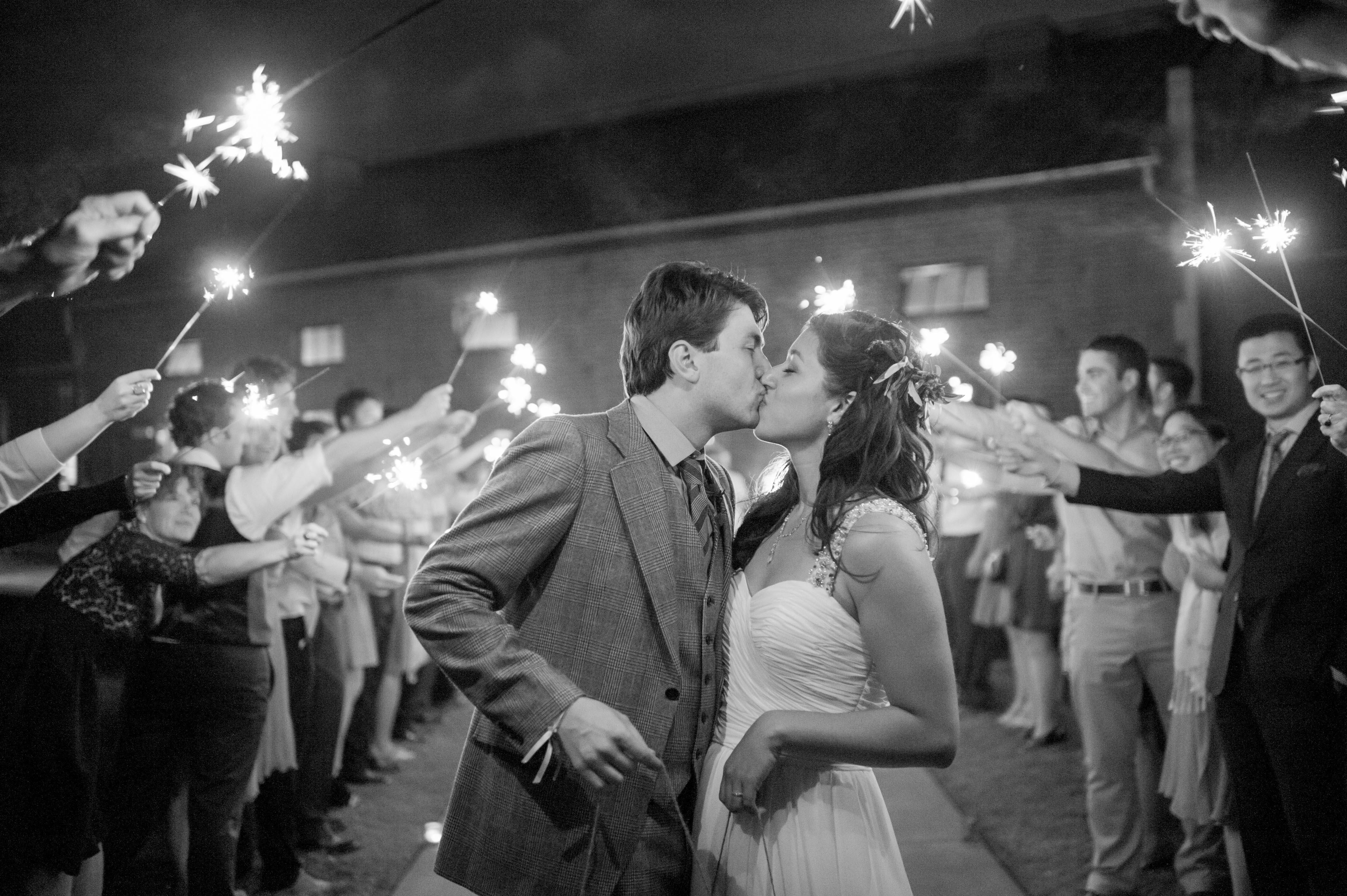 Generate The Ultimate Honeymoon Dream with a Wedding Getaway