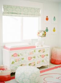 20 Whimsical Nurseries