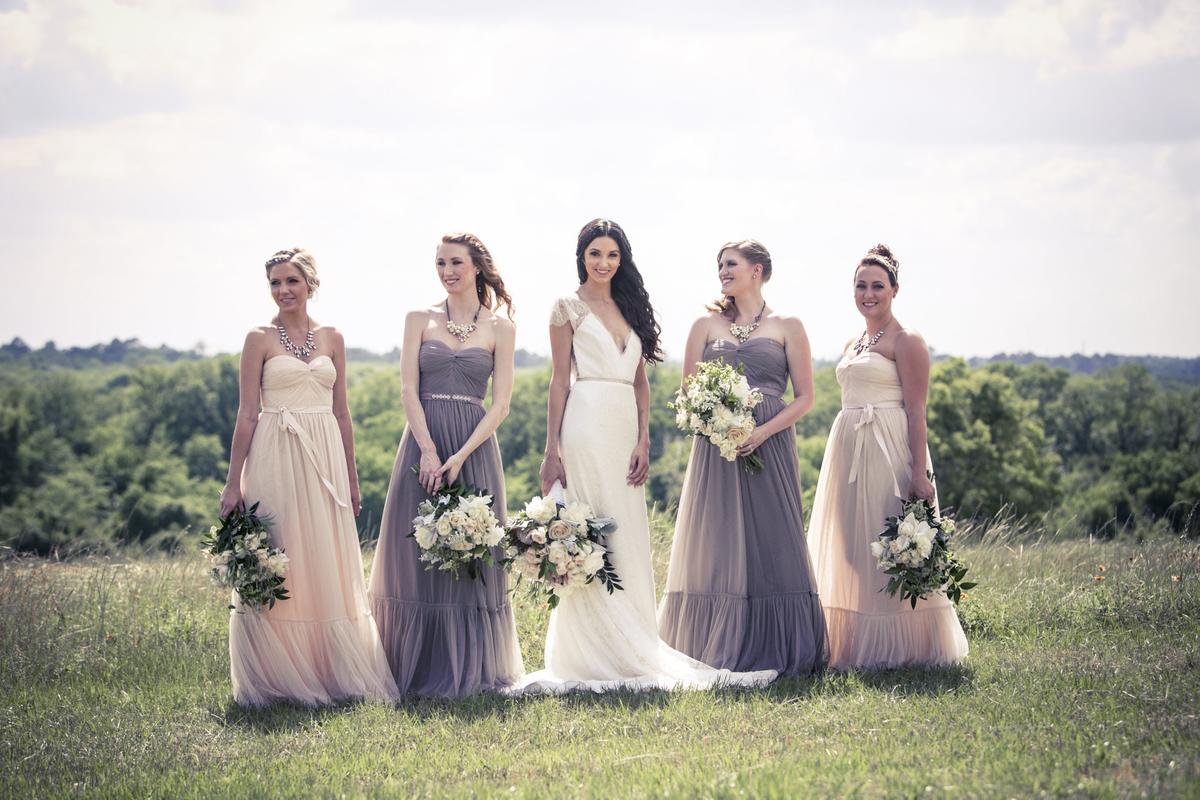 texas bridesmaid dresses Bridesmaid Dresses in Houston, TX