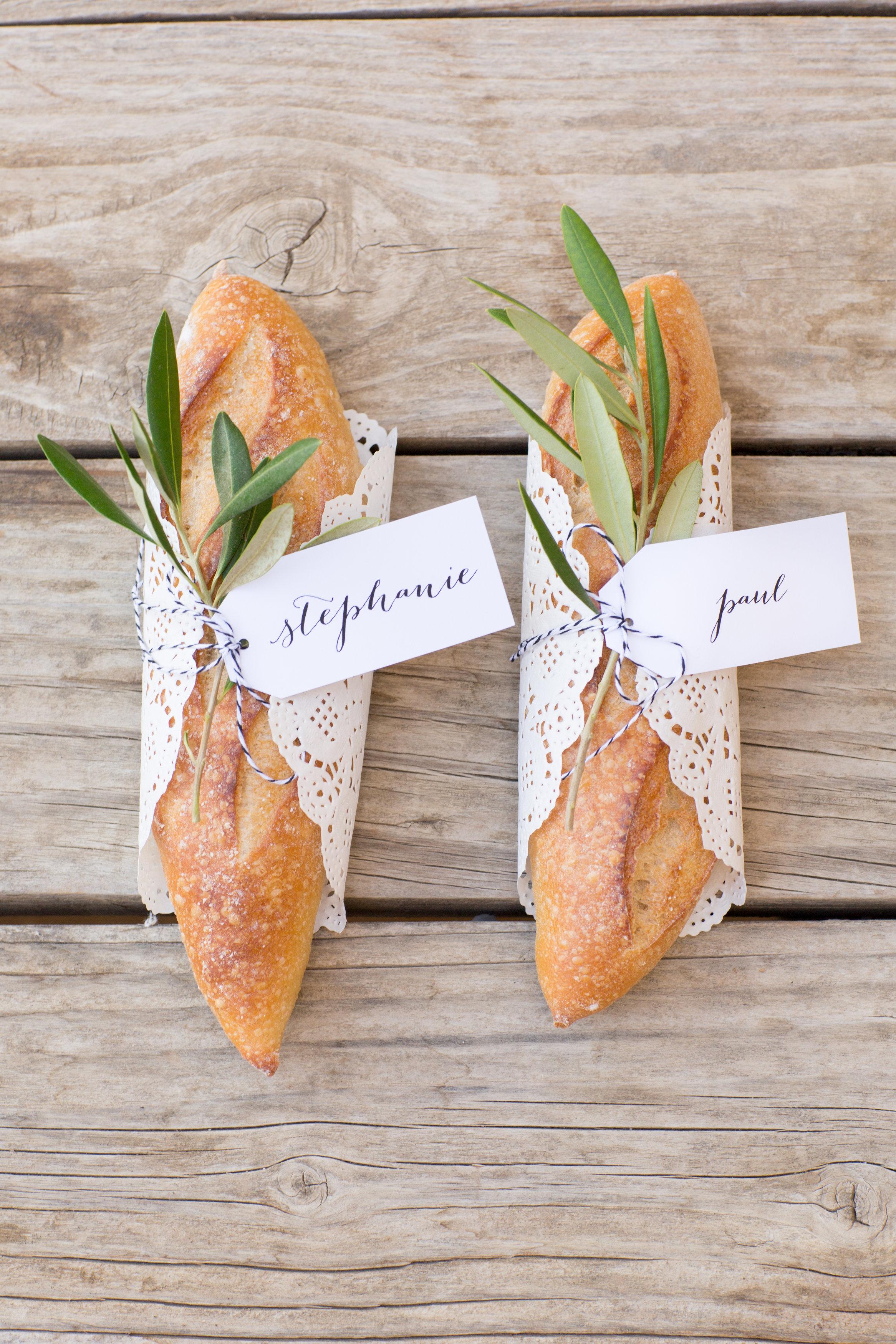 elegant-santa-barbara-wine-country-elopement