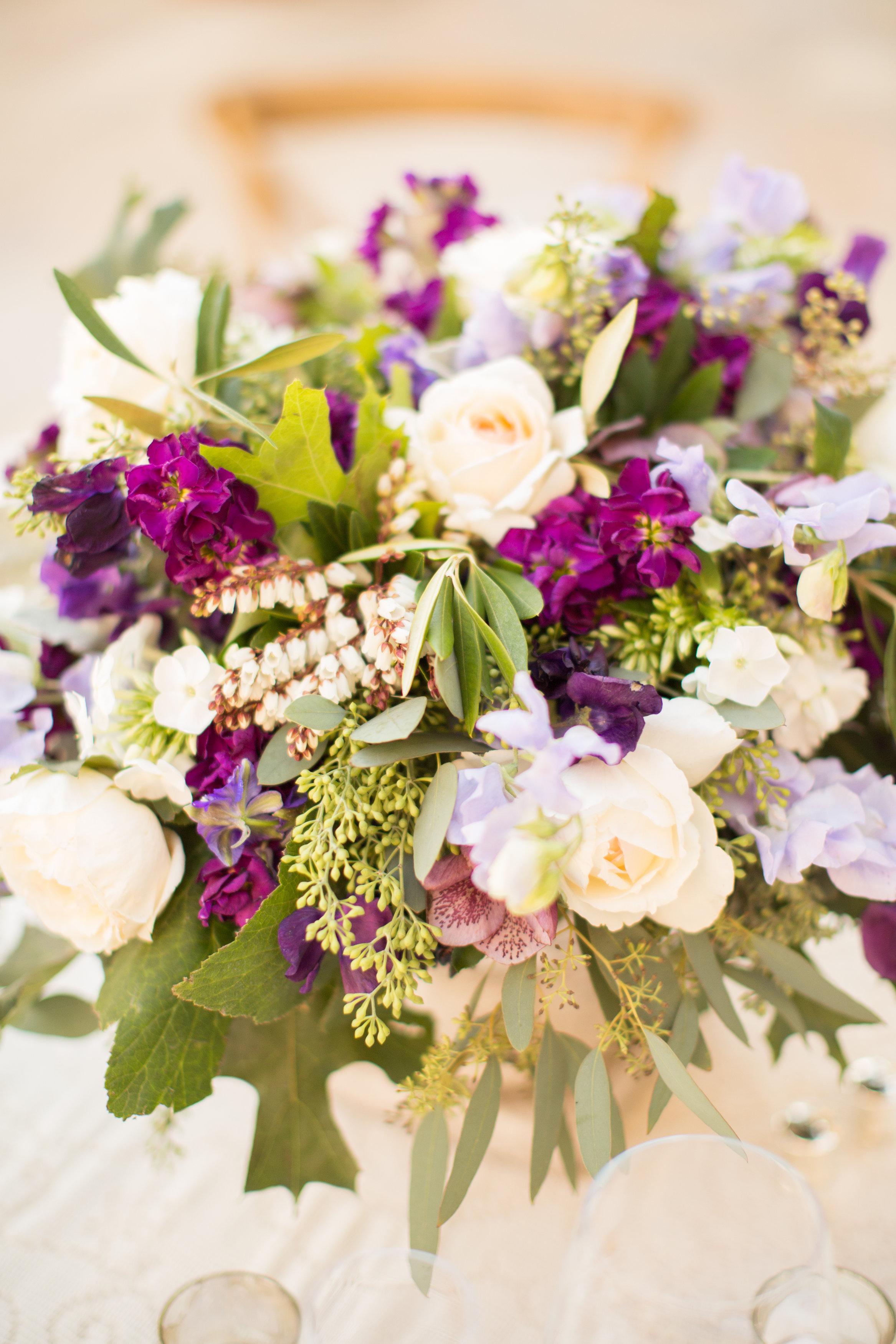 elegant-santa-barbara-wine-country-elopement
