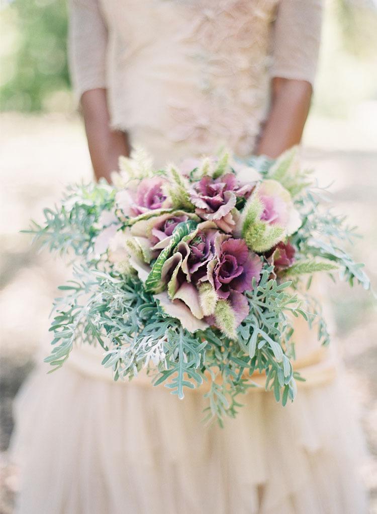 Wedding Inspiration Shoot from Tricia Fountaine + Caroline Tran + Winners! Wedding Inspiration Shoot from Tricia Fountaine + Caroline Tran + Winners!