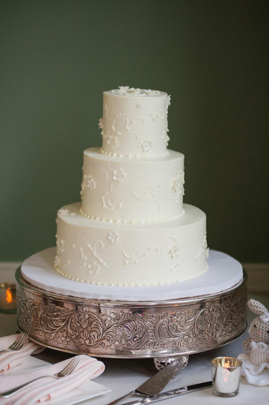Trends For Wedding Cake Makers Near Me - Wedding Gallery