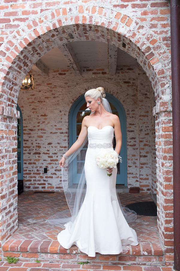 navy blue dress for baby girl SOMETHING NEW BRIDAL BOUTIQUE - Updated May 2026 - 49 Photos & 59 Reviews -  430 W New England Ave, Winter Park, Florida - Bridal - Phone Number main image 0