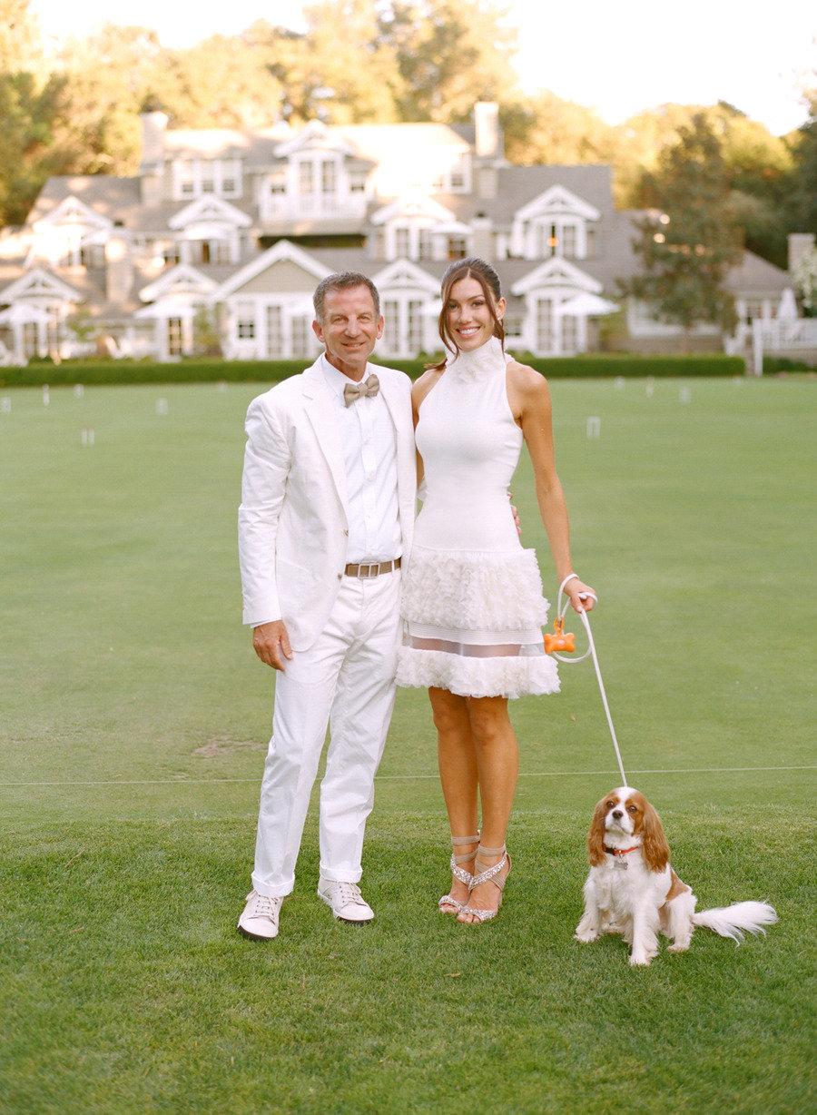 dress code croquet party Country club theme party outfit