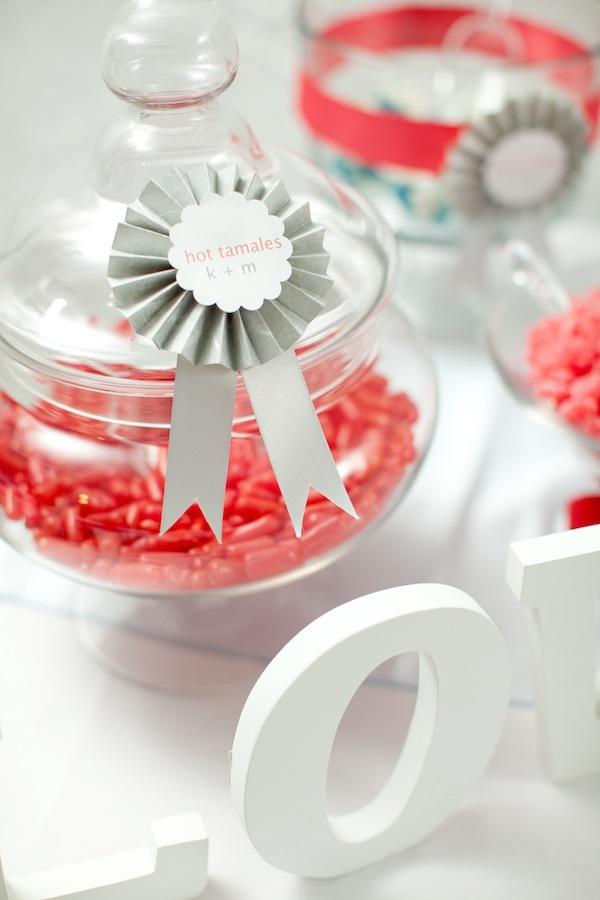 south-carolina-wedding-by-stunning-brilliant-events
