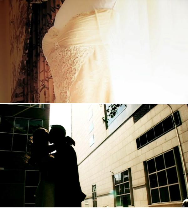 Philadelphia Wedding At The Four Seasons Hotel From Fiore Films