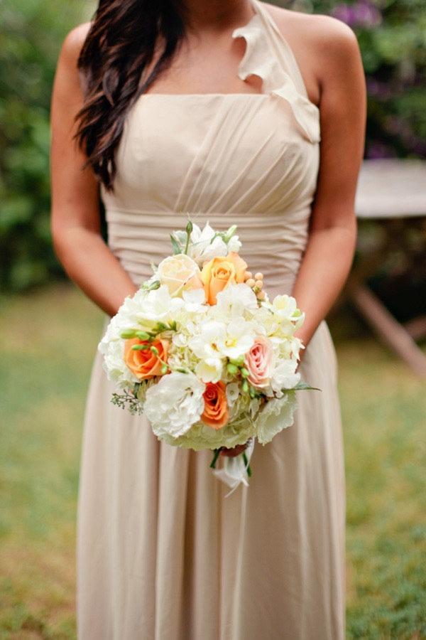 Cape Cod Wedding Ideas and Inspiration - Style Me Pretty - Page 3