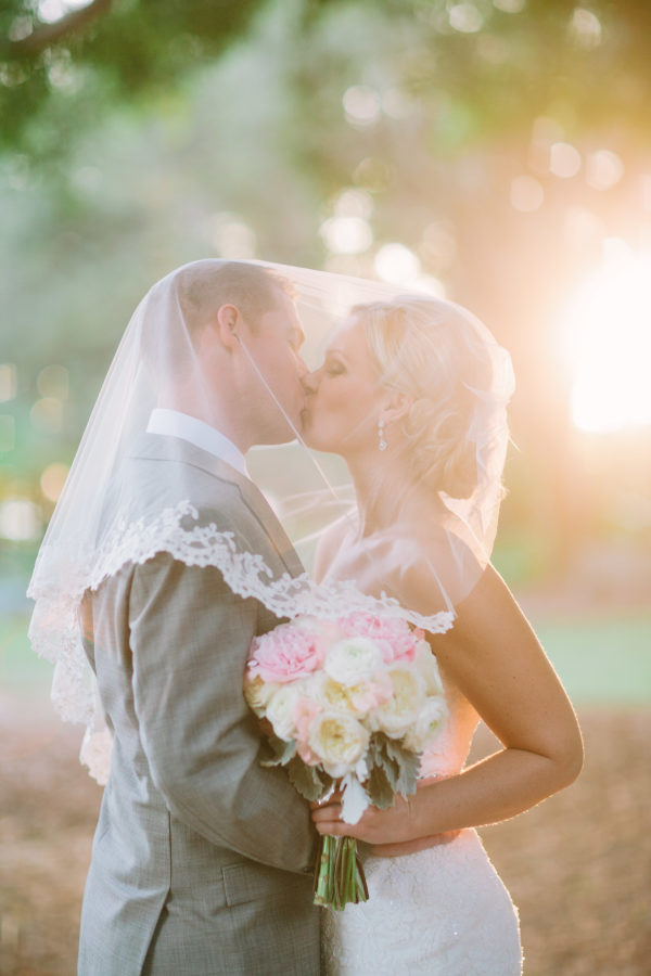 Florida Wedding Ideas and Inspiration - Style Me Pretty - Page 18