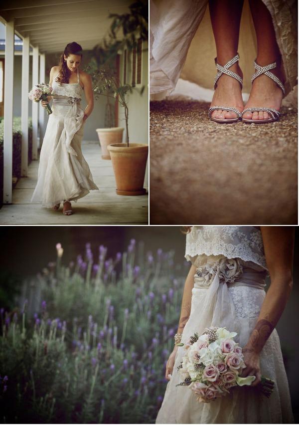 Mudbrick Vineyard Wedding by Shine Studios Mudbrick Vineyard Wedding by Shine Studios