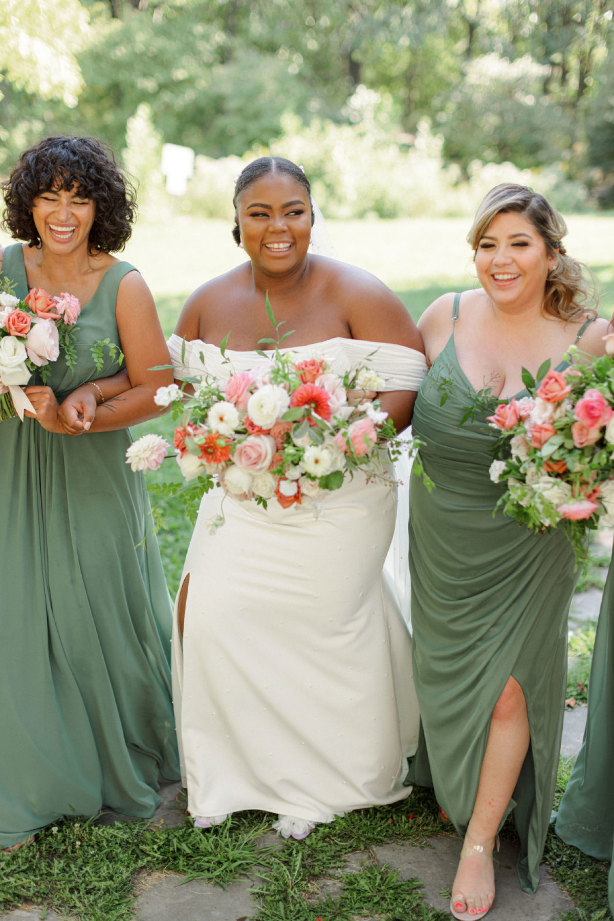 art deco style bridesmaid dresses Meet Art Nouveau at This Late Summer Soirée HOW TO STYLE black Sheath NPU-Kyla-202623 Size:42R/36W Embellished with glass beads